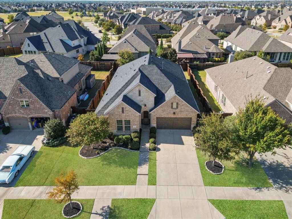 Prosper, TX 75078,910 Mountain Laurel Drive