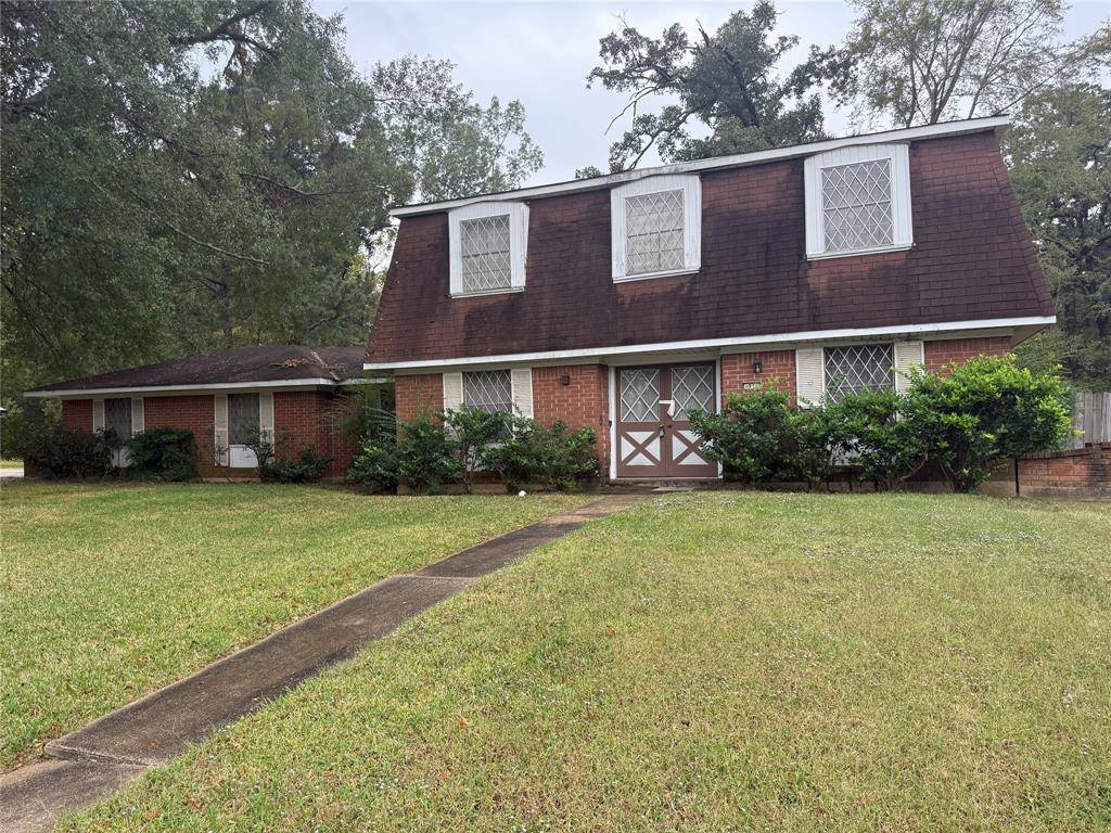 Shreveport, LA 71107,1916 Michoud Street