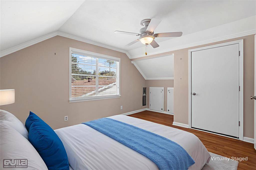 Shreveport, LA 71105,6134 Lovers Lane