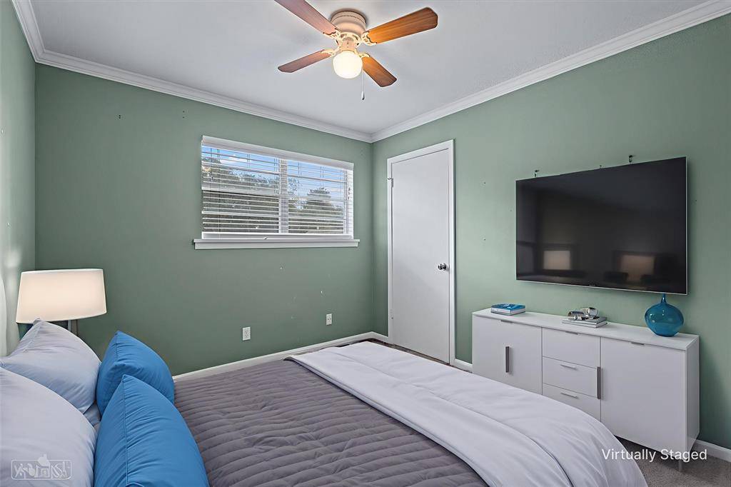 Shreveport, LA 71105,6134 Lovers Lane