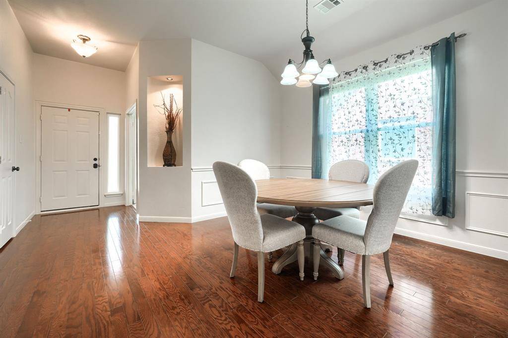 The Colony, TX 75056,3929 Harbor Drive