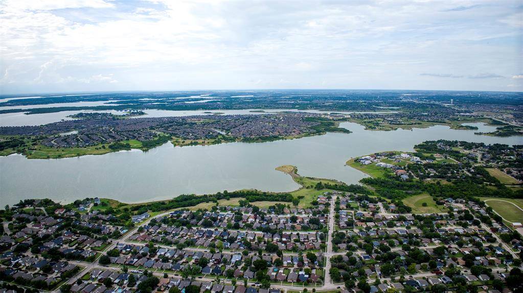 The Colony, TX 75056,3929 Harbor Drive