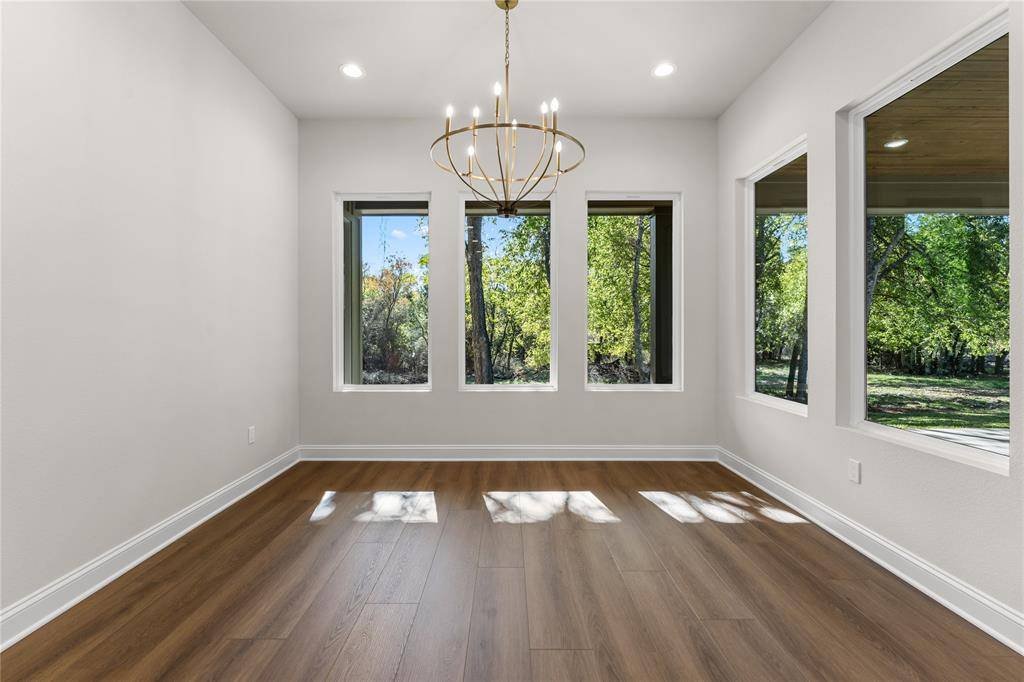 China Spring, TX 76633,152 N Big Red Way