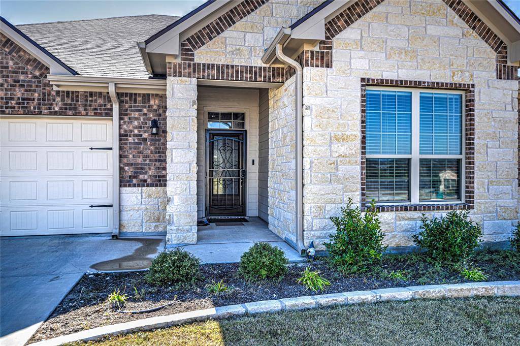 Nolanville, TX 76559,2313 Wooster Street