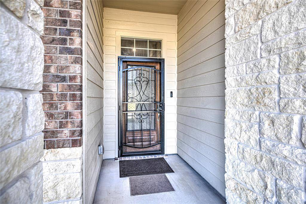 Nolanville, TX 76559,2313 Wooster Street