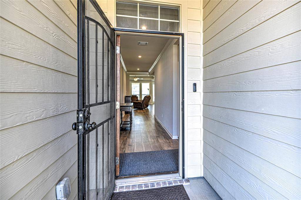 Nolanville, TX 76559,2313 Wooster Street