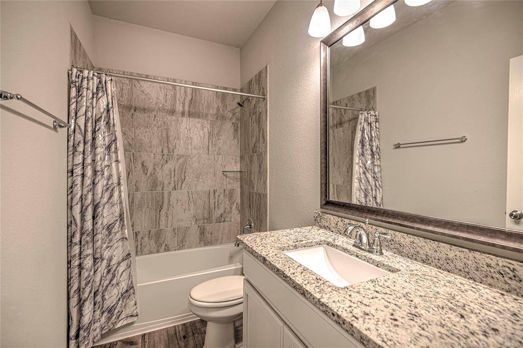 Nolanville, TX 76559,2313 Wooster Street