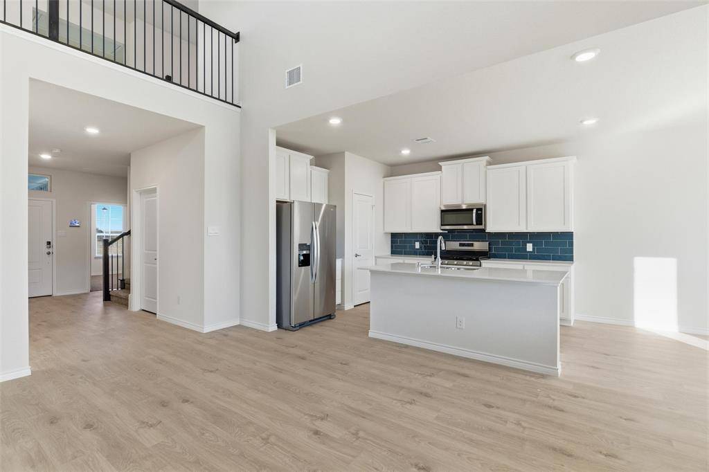 Princeton, TX 75407,115 Sophie Drive