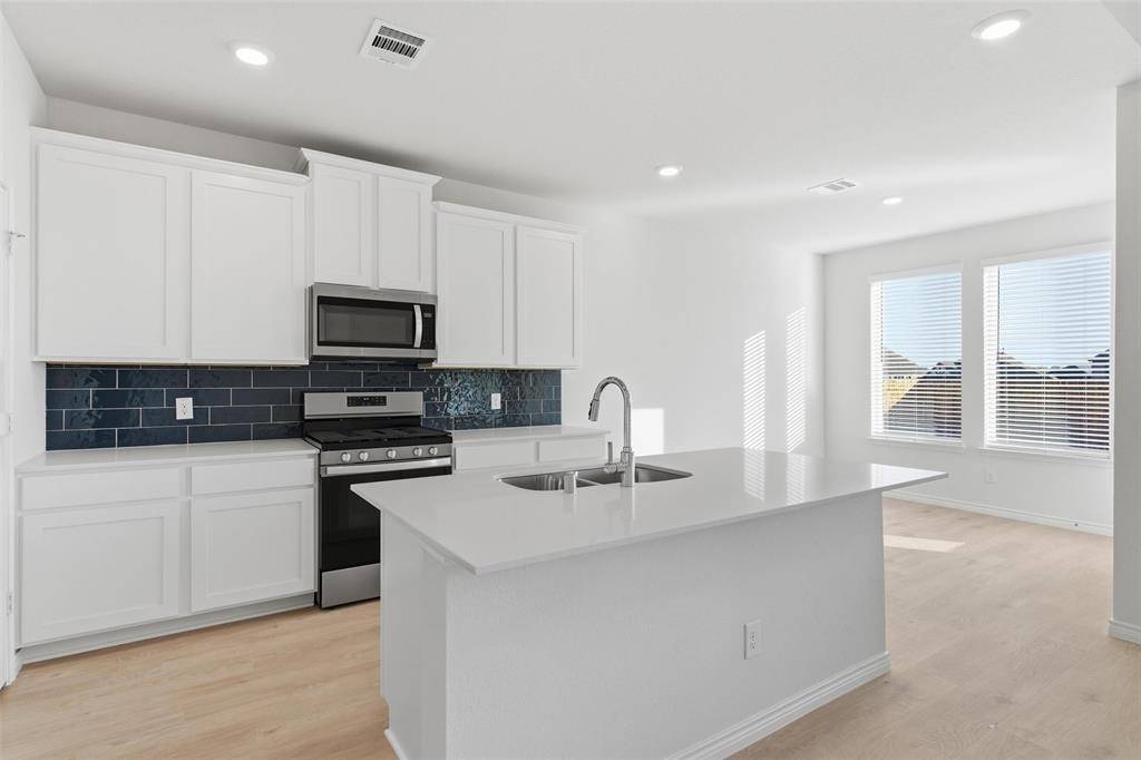 Princeton, TX 75407,115 Sophie Drive