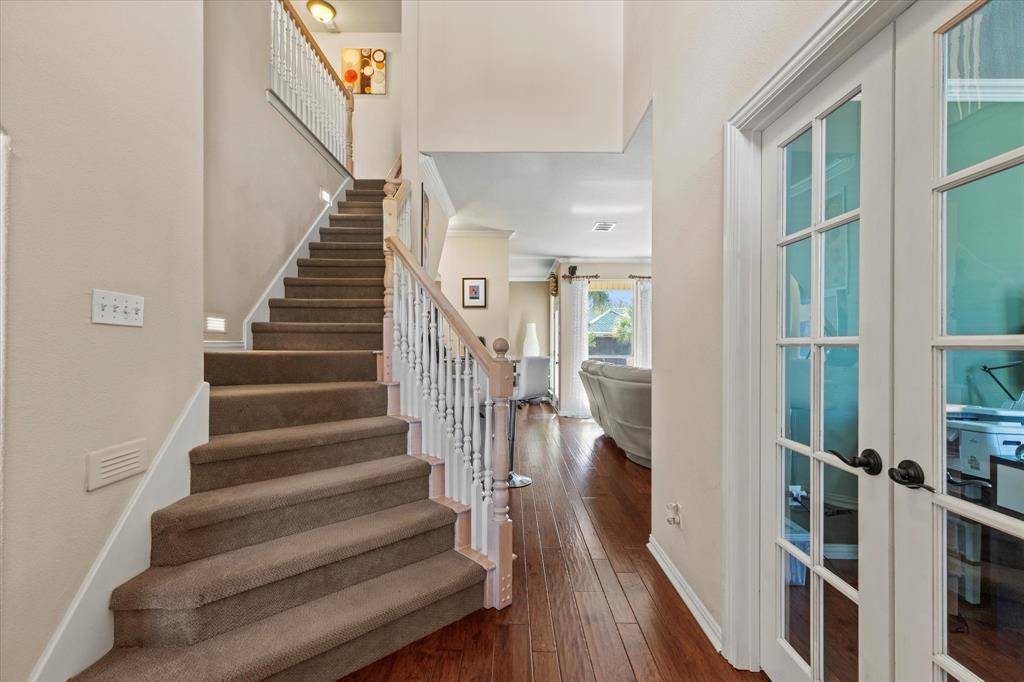 Dallas, TX 75287,3710 Sam Rayburn Trail