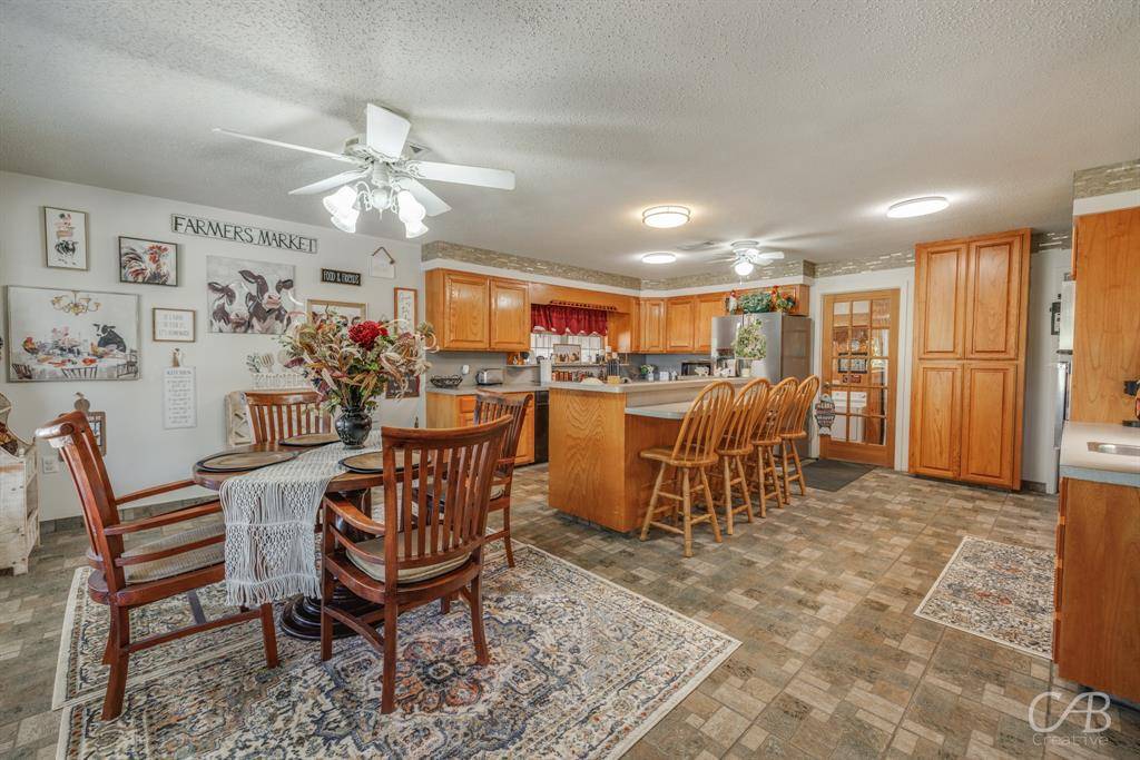 Coleman, TX 76834,155 Lakeview Drive