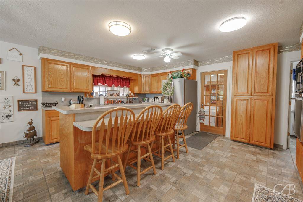 Coleman, TX 76834,155 Lakeview Drive