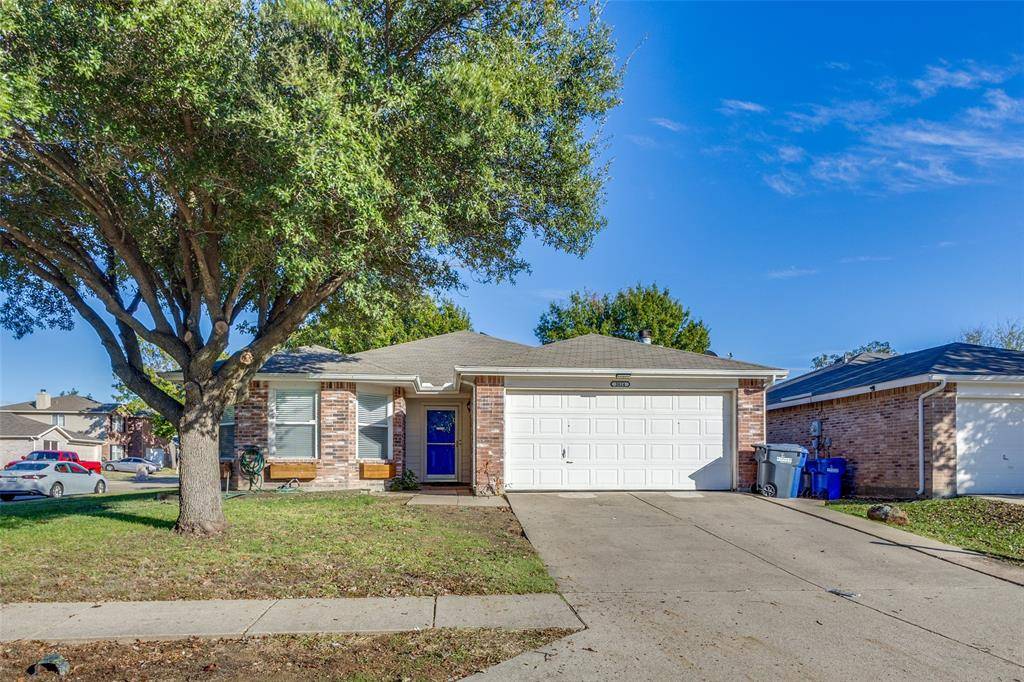 Mckinney, TX 75071,2614 Hidden Valley Drive