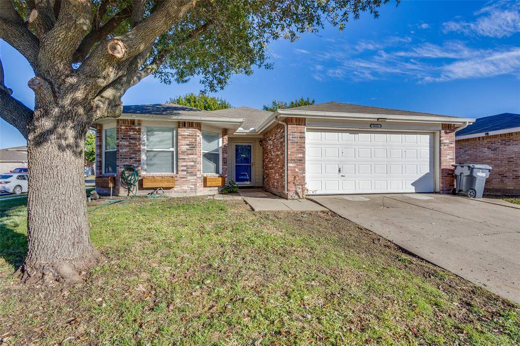 Mckinney, TX 75071,2614 Hidden Valley Drive