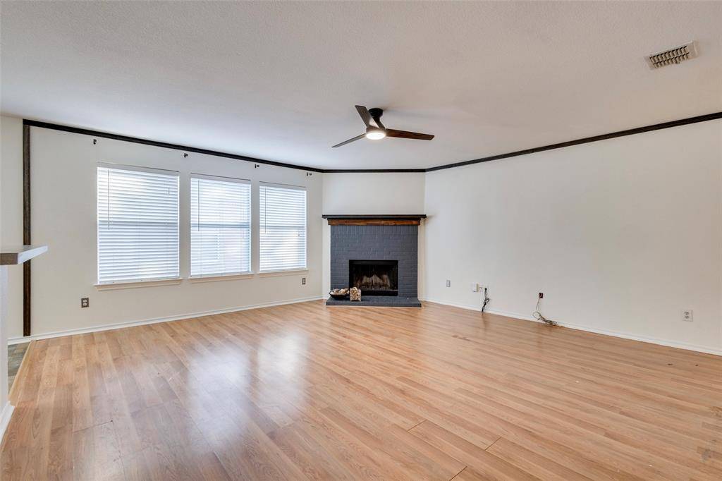 Mckinney, TX 75071,2614 Hidden Valley Drive