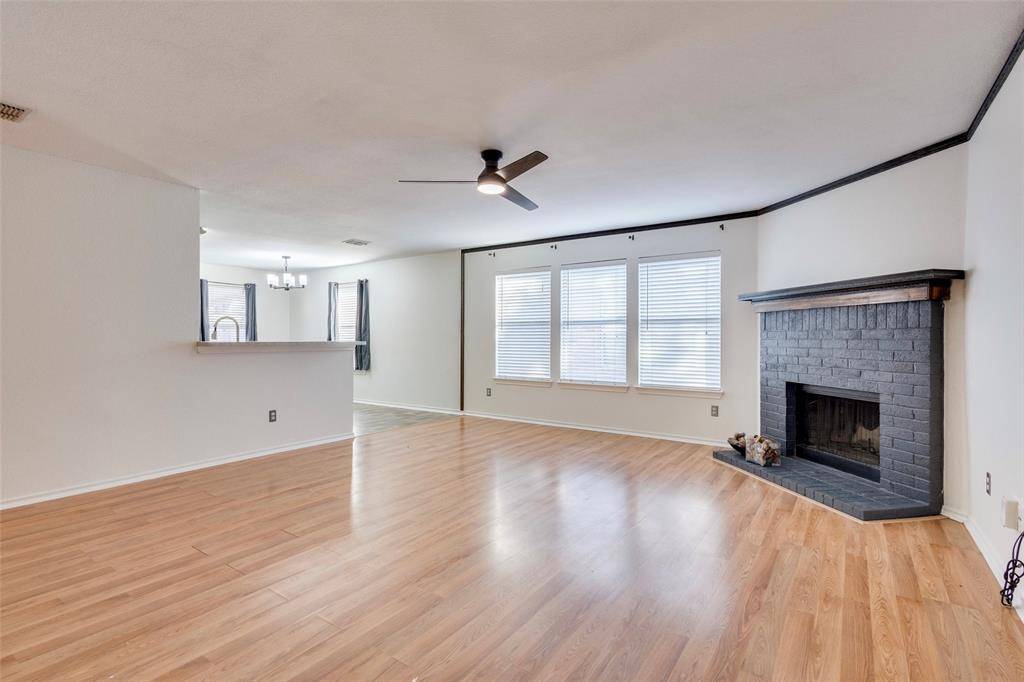 Mckinney, TX 75071,2614 Hidden Valley Drive