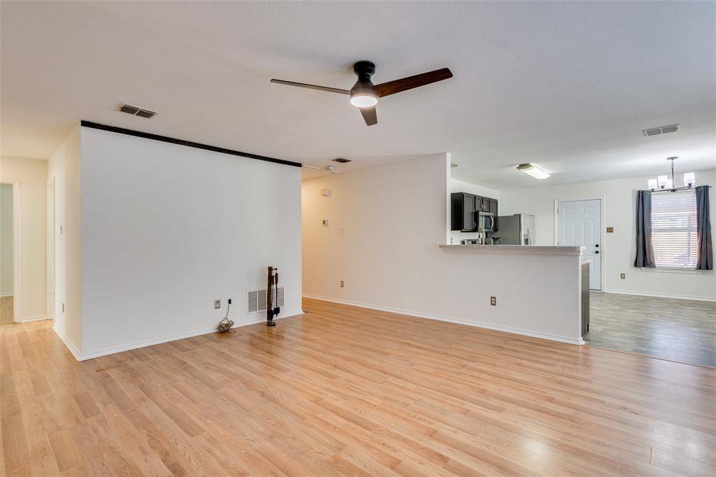 Mckinney, TX 75071,2614 Hidden Valley Drive