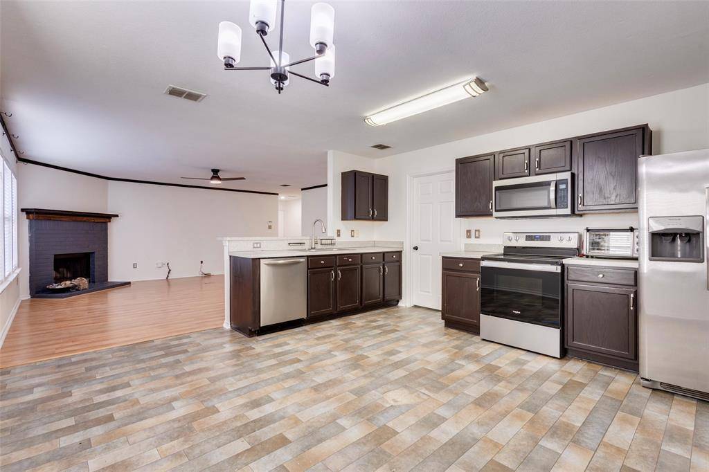 Mckinney, TX 75071,2614 Hidden Valley Drive