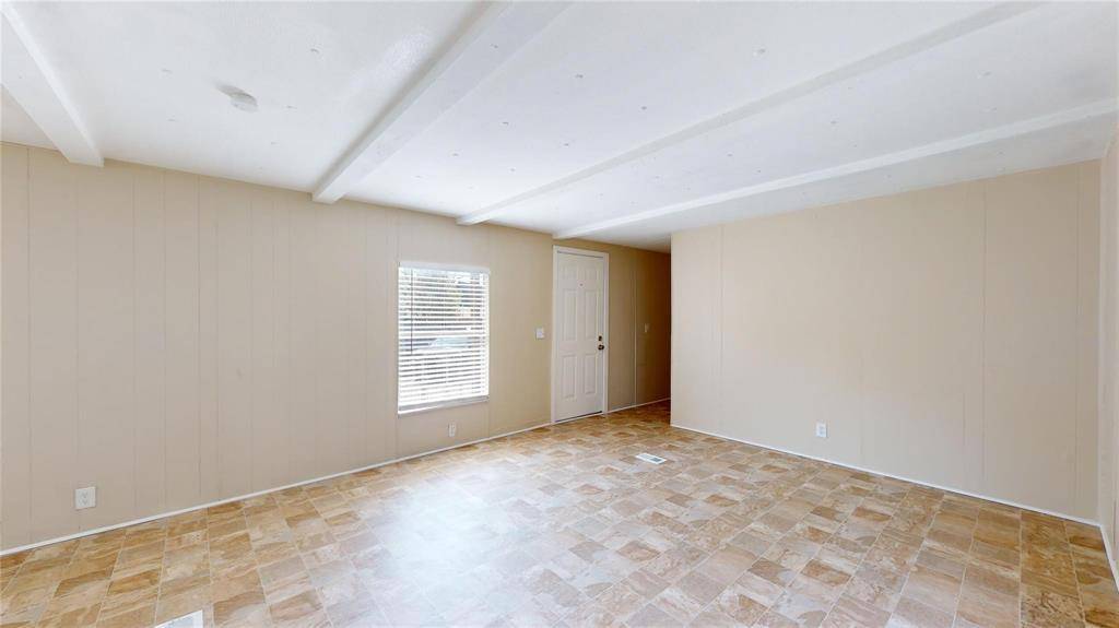 Frisco, TX 75034,8472 Preston North Drive