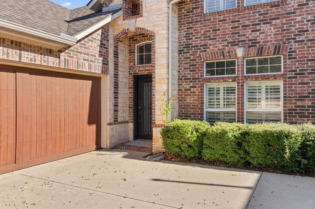 Keller, TX 76248,611 Goliad Drive
