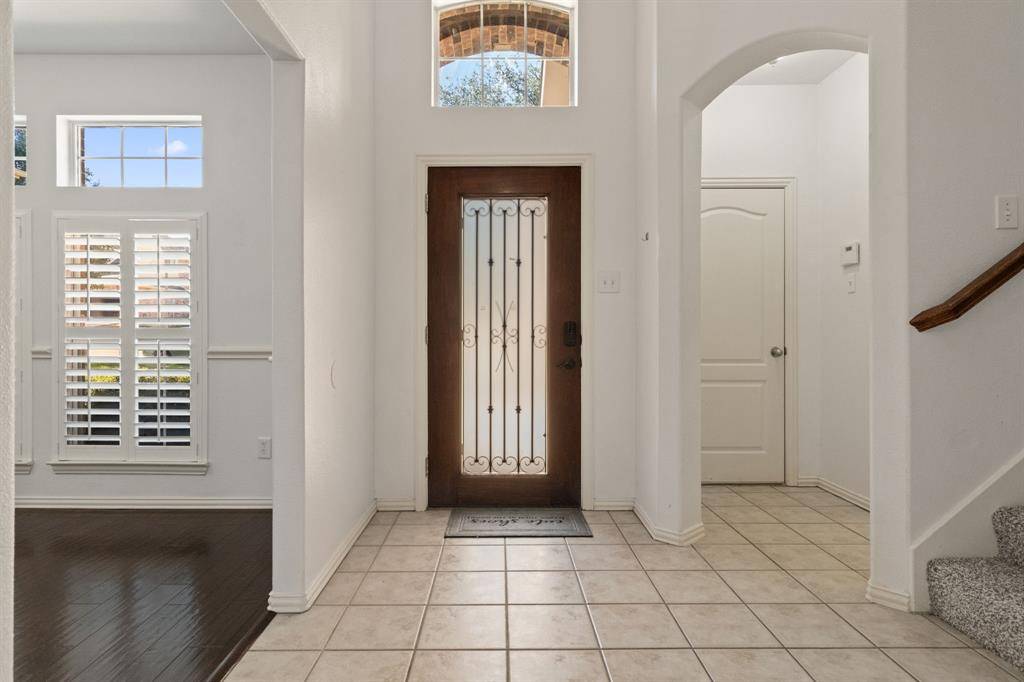 Keller, TX 76248,611 Goliad Drive