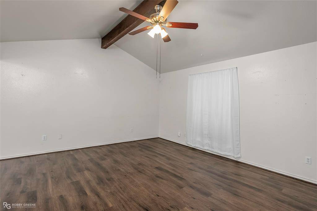 Bossier City, LA 71112,2214 Kirby Smith Drive