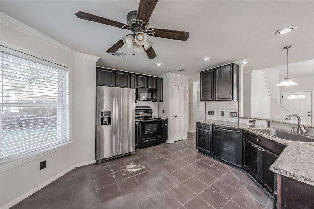 Rowlett, TX 75089,7801 Ivy Lane