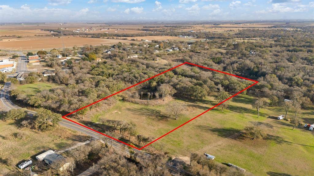 Covington, TX 76636,223 W Gaithings