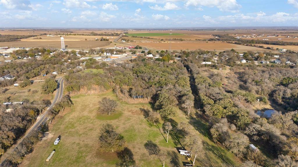 Covington, TX 76636,223 W Gaithings