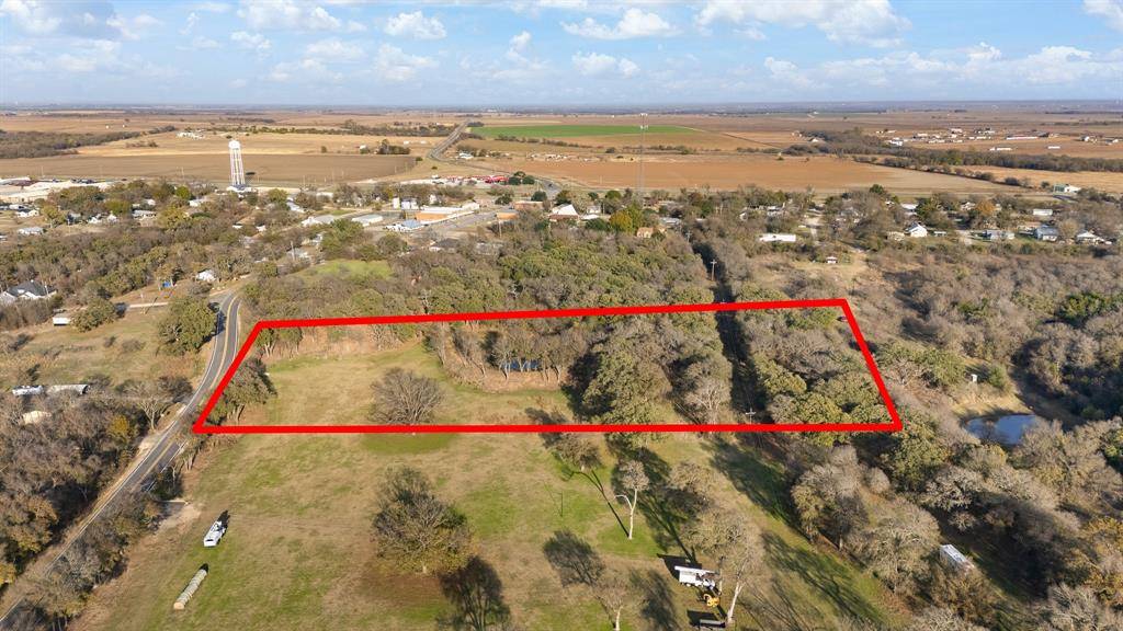 Covington, TX 76636,223 W Gaithings