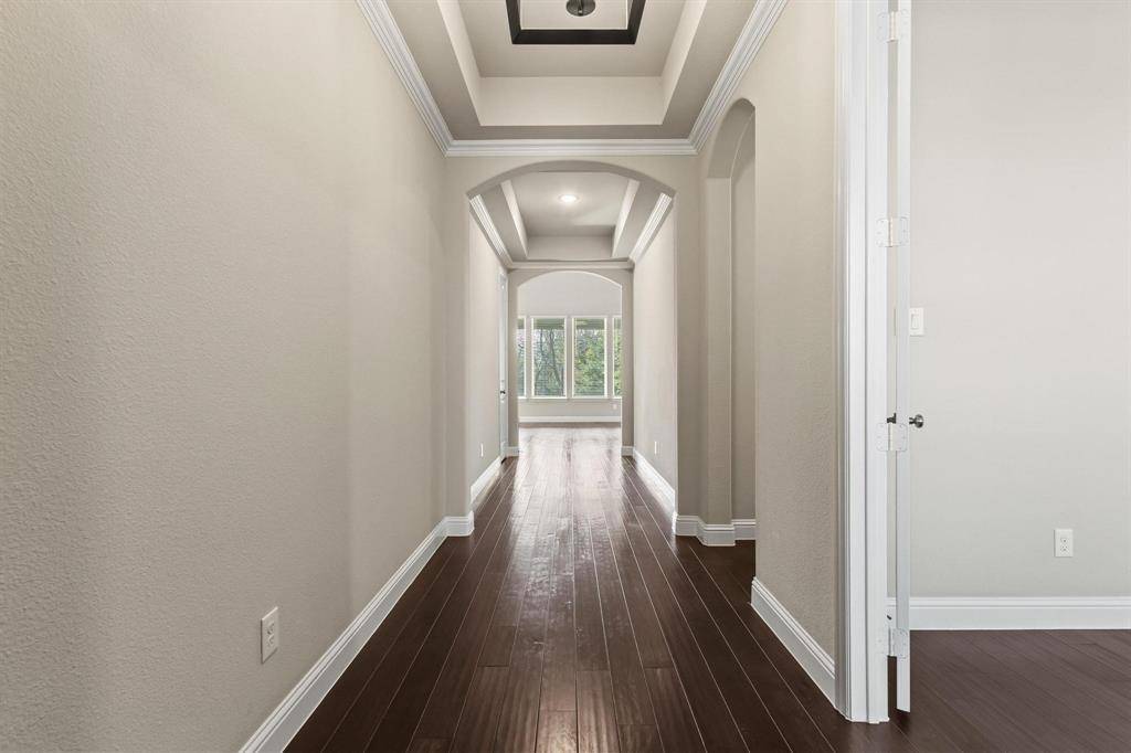 Nevada, TX 75173,4001 Gentle Creek Lane