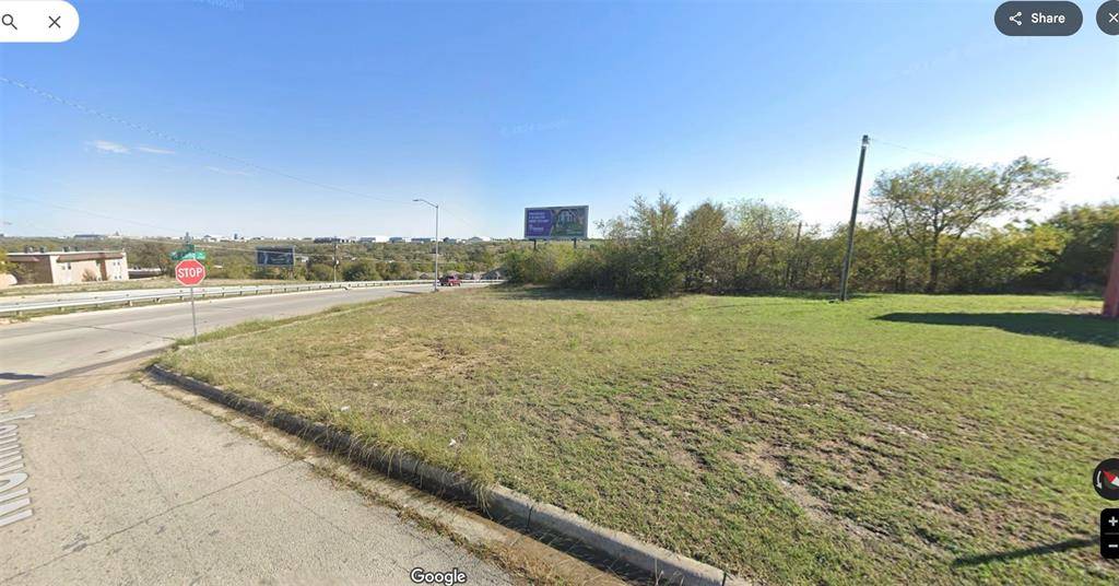 Fort Worth, TX 76106,1700 NW LONG Avenue