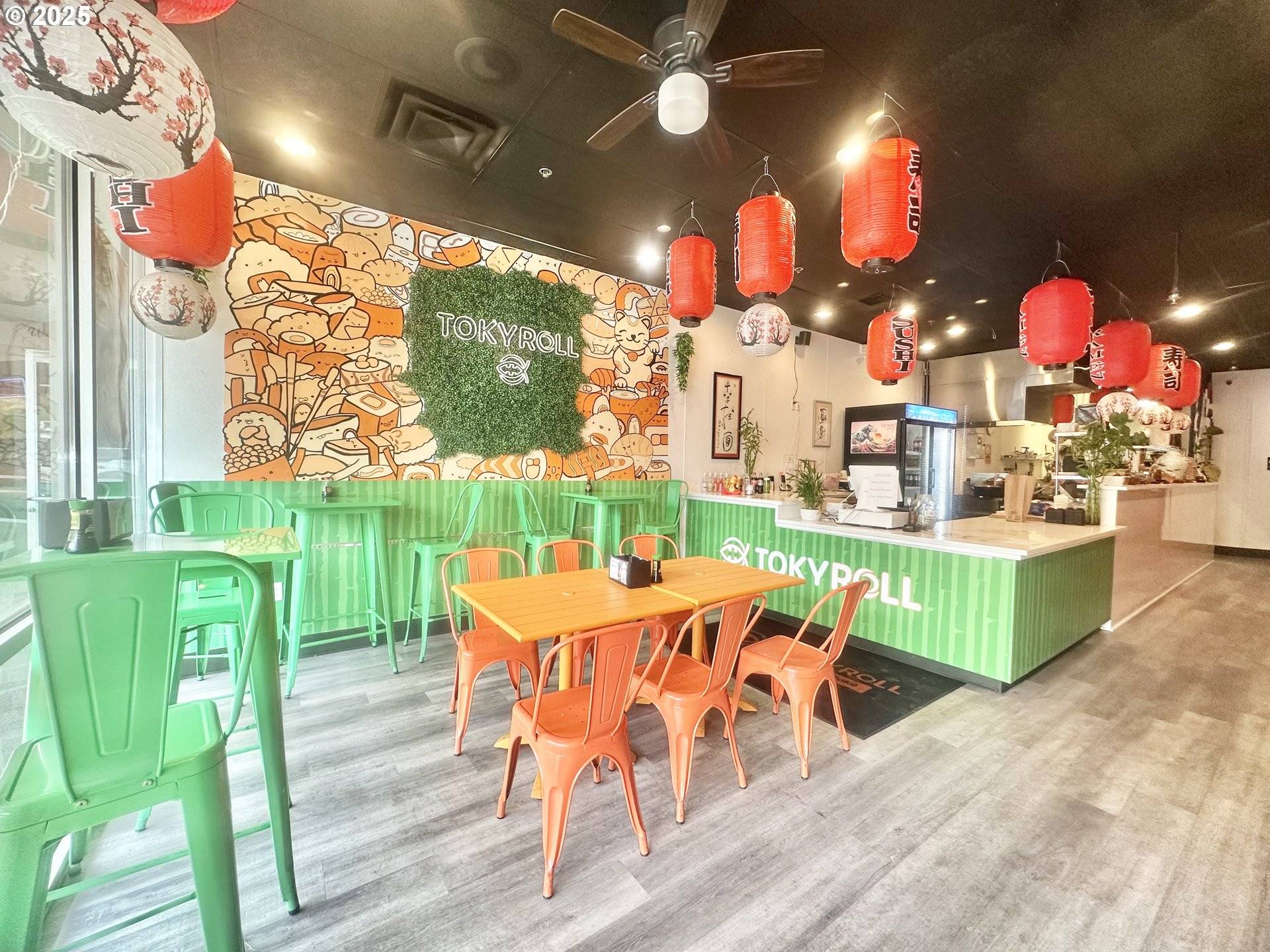 Portland, OR 97225,7535 SW Barnes RD #112