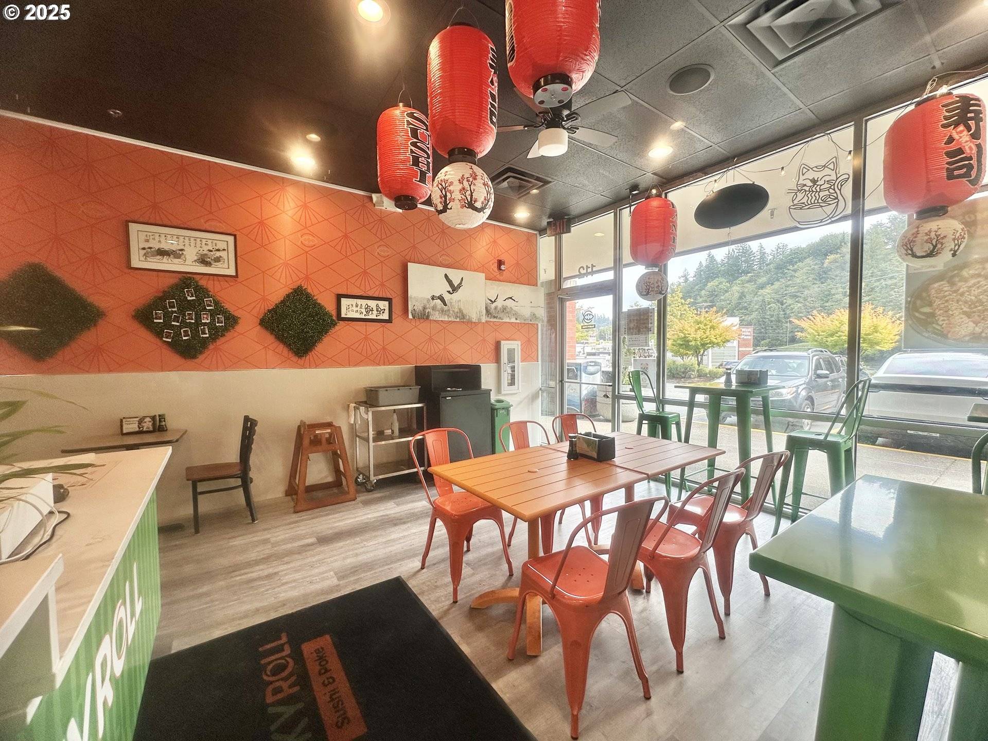 Portland, OR 97225,7535 SW Barnes RD #112