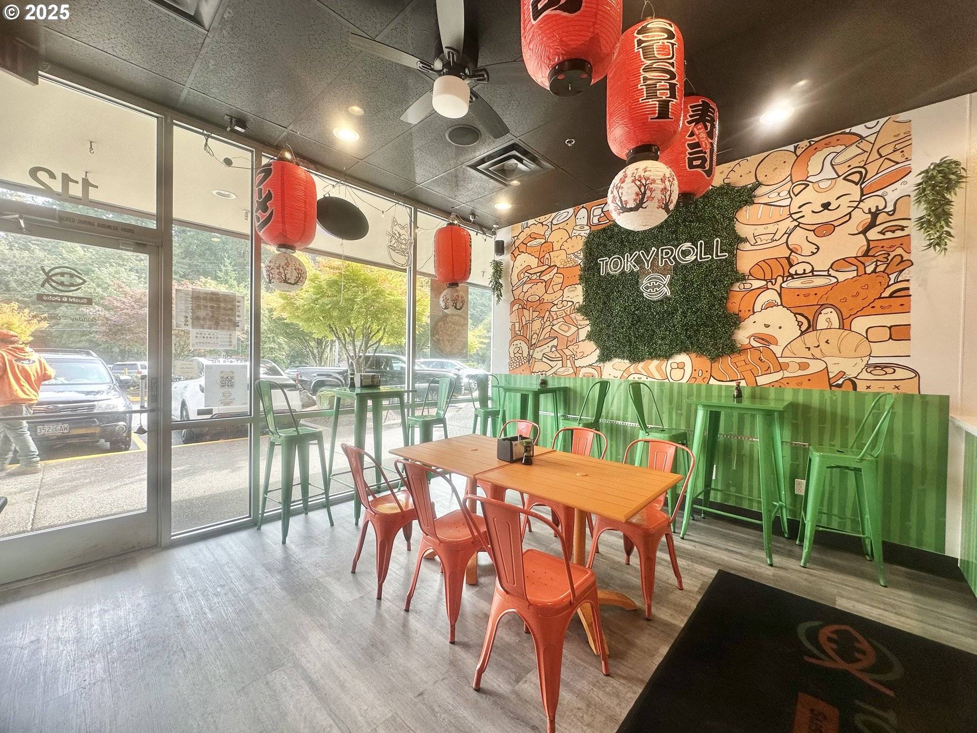 Portland, OR 97225,7535 SW Barnes RD #112