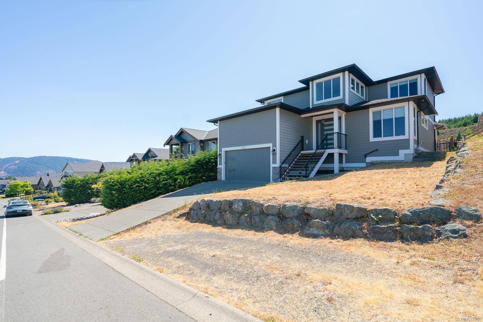 Duncan, BC V9L 0G1,6291 Nevilane Dr