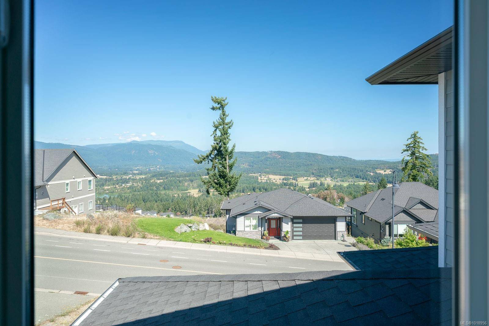 Duncan, BC V9L 0G1,6291 Nevilane Dr