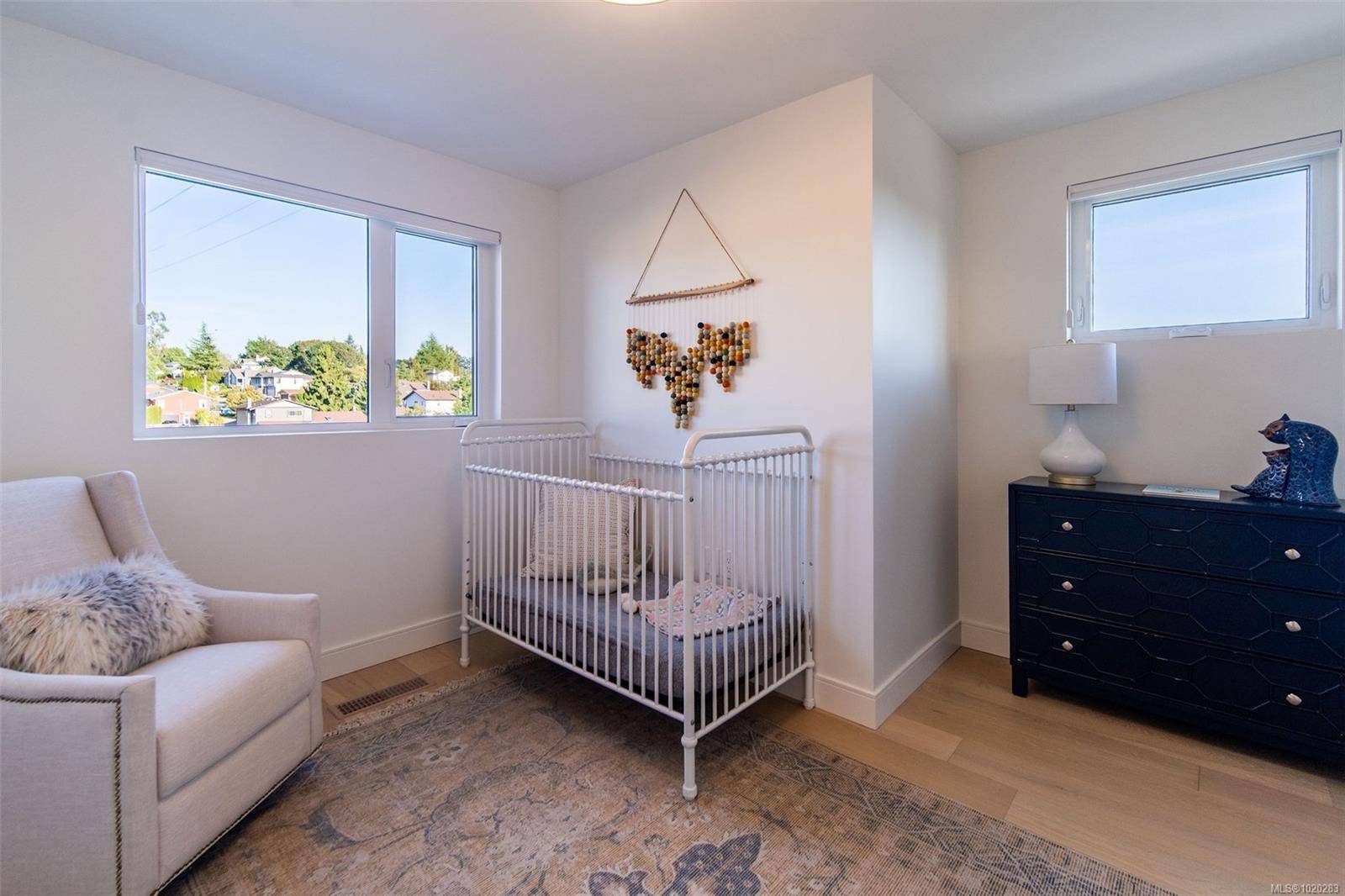 Saanich, BC V8X 2N2,4253 Dieppe Rd #11