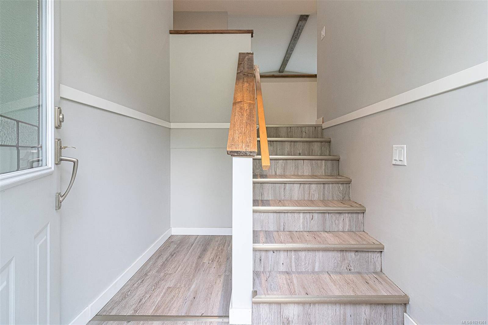 North Saanich, BC V8L 1C2,1991 Dean Park Rd