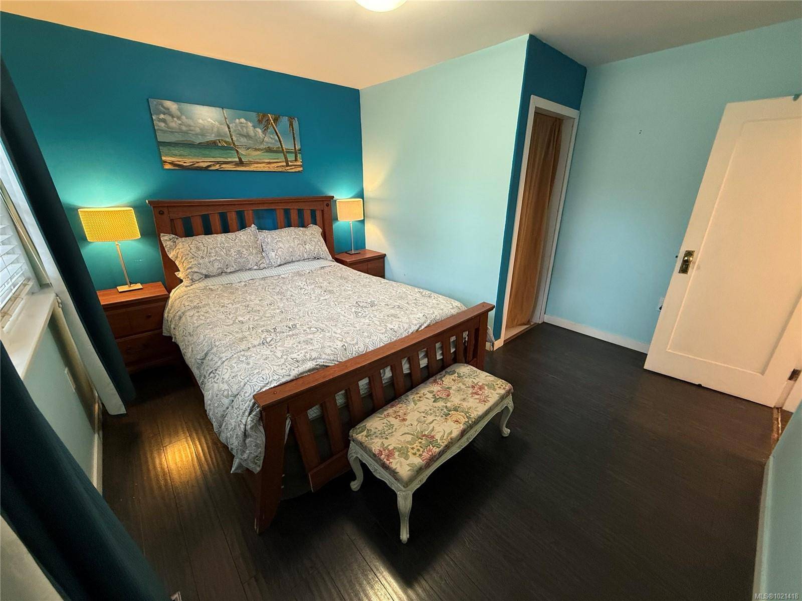 Nanaimo, BC V9S 3M2,308 Holly Ave