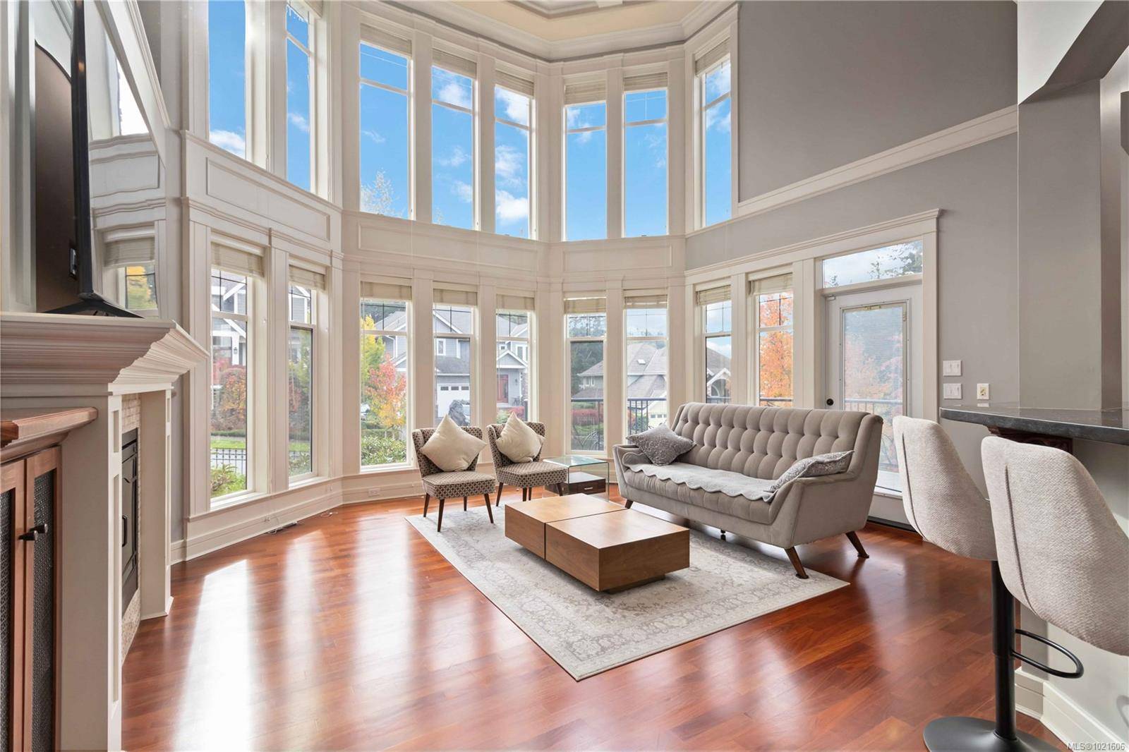 Langford, BC V9B 6V3,1287 Eston Pl