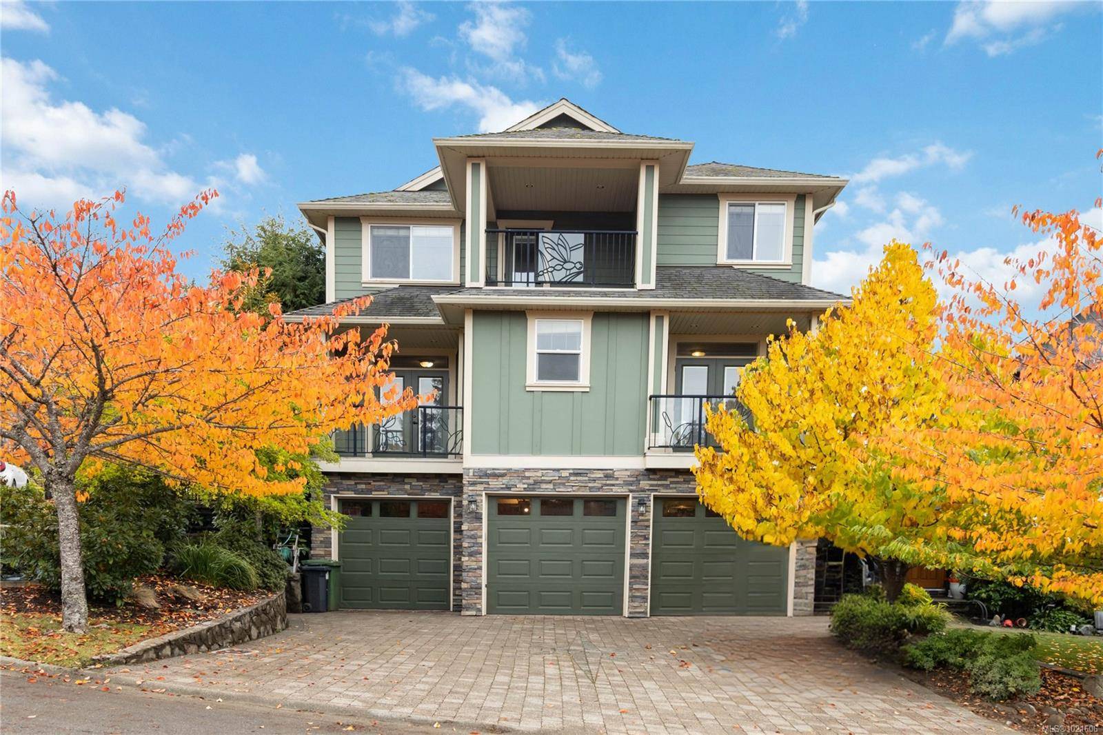 Langford, BC V9B 6V3,1287 Eston Pl