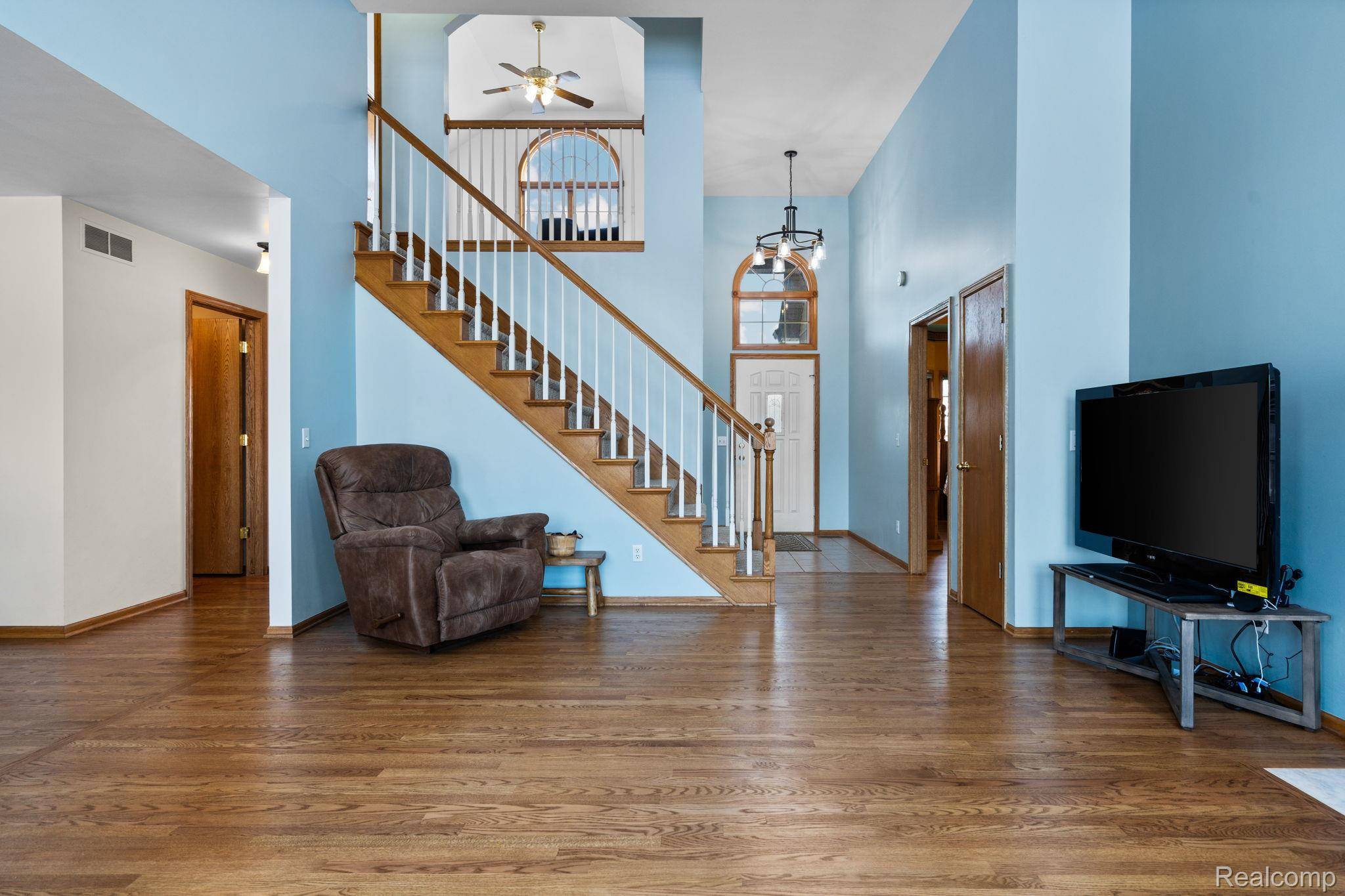 Fowlerville, MI 48836,7473 N Gregory RD