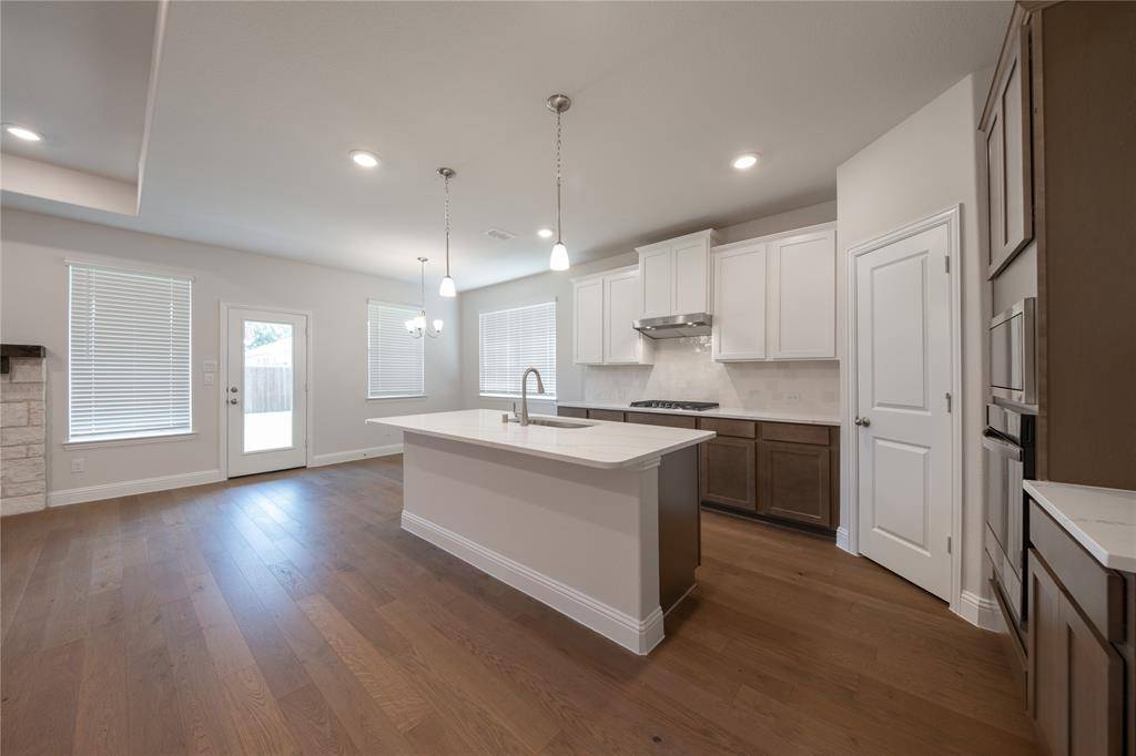 Forney, TX 75126,115 National Court