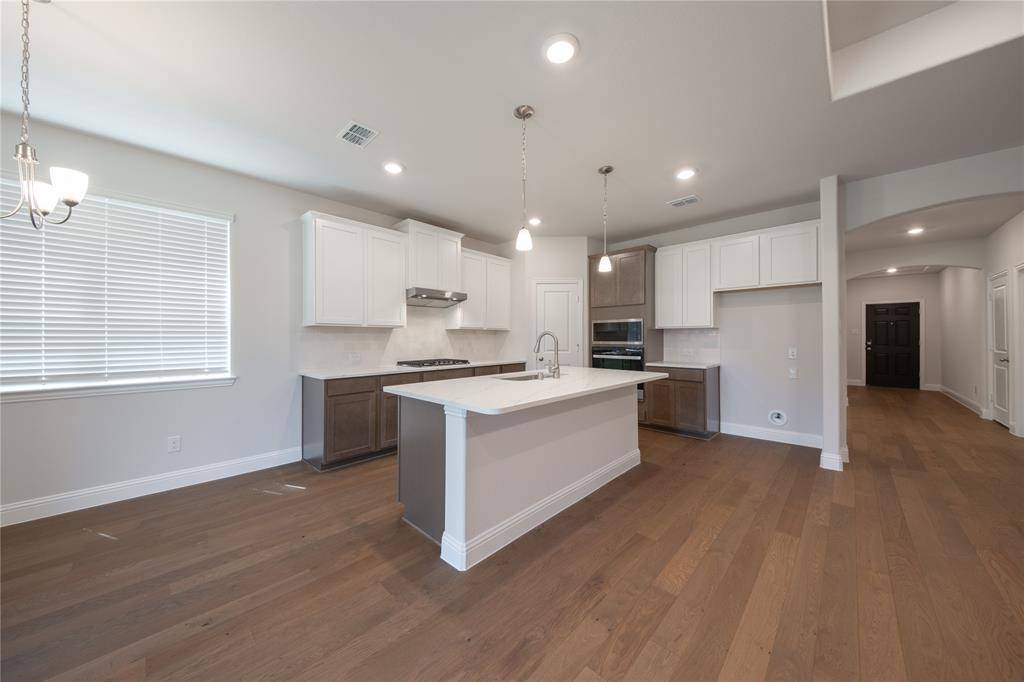 Forney, TX 75126,115 National Court