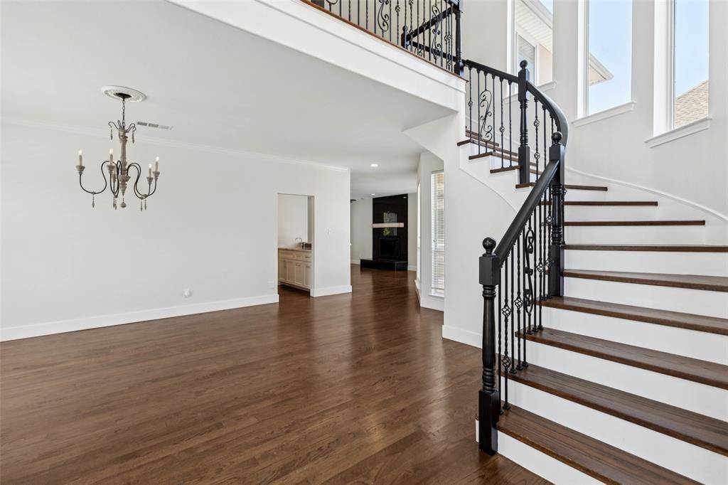 Plano, TX 75025,3705 Lowrey Way