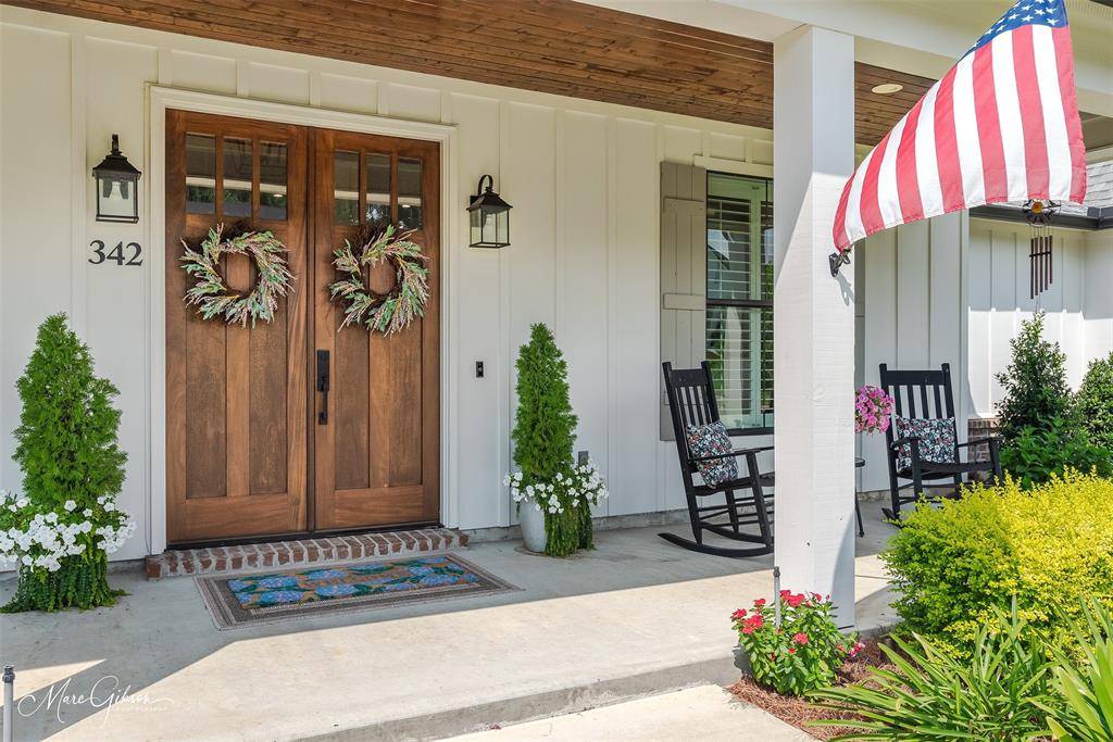 Stonewall, LA 71078,342 Rosedown Lane