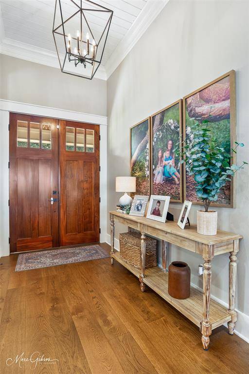 Stonewall, LA 71078,342 Rosedown Lane