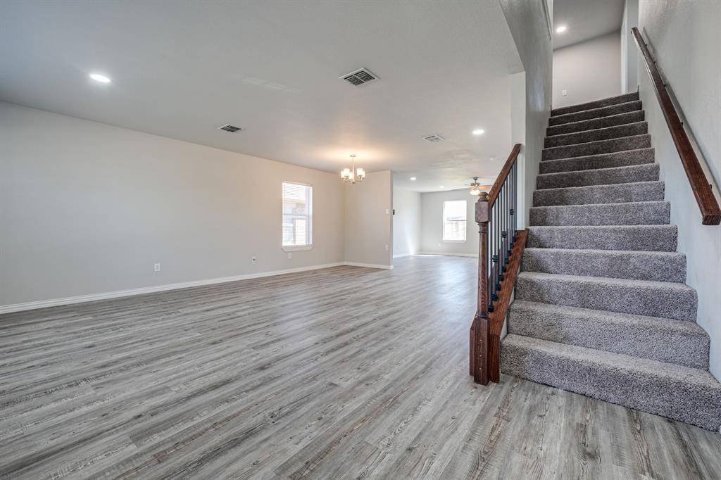 Little Elm, TX 75068,1416 Puerto Lago Drive