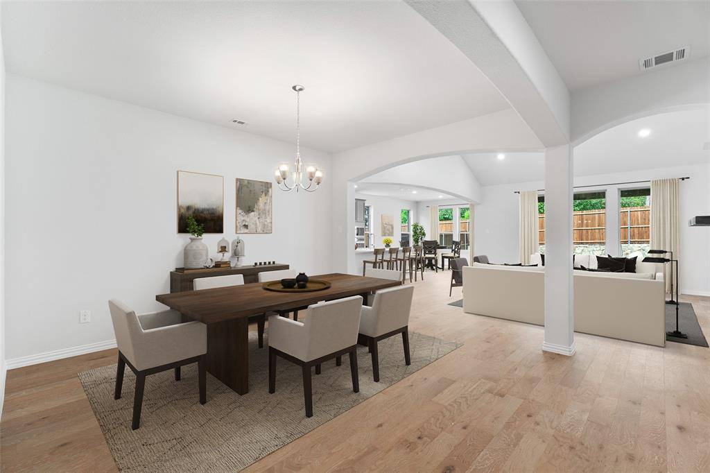 Anna, TX 75409,3313 Creek Meadow Drive